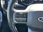 2021 Ford F-150 SuperCrew Cab 4WD Pickup for sale #LF07157P - photo 20