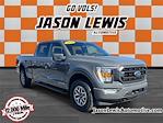 2021 Ford F-150 SuperCrew Cab 4WD Pickup for sale #LF07157P - photo 1