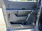 2021 Ford F-150 SuperCrew Cab 4WD Pickup for sale #LF07157P - photo 22