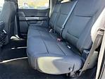 2021 Ford F-150 SuperCrew Cab 4WD Pickup for sale #LF07157P - photo 23
