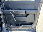 2021 Ford F-150 SuperCrew Cab 4WD Pickup for sale #LF07157P - photo 24