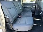 2021 Ford F-150 SuperCrew Cab 4WD Pickup for sale #LF07157P - photo 25
