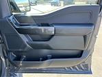 2021 Ford F-150 SuperCrew Cab 4WD Pickup for sale #LF07157P - photo 26