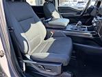 2021 Ford F-150 SuperCrew Cab 4WD Pickup for sale #LF07157P - photo 27