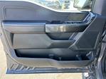 2021 Ford F-150 SuperCrew Cab 4WD Pickup for sale #LF07157P - photo 28