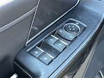 2021 Ford F-150 SuperCrew Cab 4WD Pickup for sale #LF07157P - photo 29