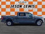 2021 Ford F-150 SuperCrew Cab 4WD Pickup for sale #LF07157P - photo 3