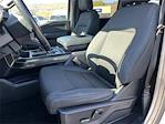 2021 Ford F-150 SuperCrew Cab 4WD Pickup for sale #LF07157P - photo 31