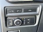 2021 Ford F-150 SuperCrew Cab 4WD Pickup for sale #LF07157P - photo 32
