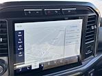2021 Ford F-150 SuperCrew Cab 4WD Pickup for sale #LF07157P - photo 33