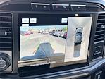 2021 Ford F-150 SuperCrew Cab 4WD Pickup for sale #LF07157P - photo 34