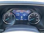 2021 Ford F-150 SuperCrew Cab 4WD Pickup for sale #LF07157P - photo 35