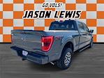 2021 Ford F-150 SuperCrew Cab 4WD Pickup for sale #LF07157P - photo 2