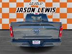 2021 Ford F-150 SuperCrew Cab 4WD Pickup for sale #LF07157P - photo 6