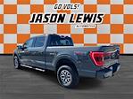 2021 Ford F-150 SuperCrew Cab 4WD Pickup for sale #LF07157P - photo 7