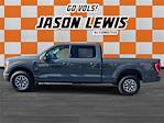 2021 Ford F-150 SuperCrew Cab 4WD Pickup for sale #LF07157P - photo 8