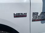 2018 Ram 3500 Regular Cab DRW RWD Flatbed Truck for sale #LF07163A - photo 10