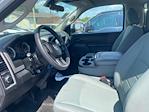 2018 Ram 3500 Regular Cab DRW RWD Flatbed Truck for sale #LF07163A - photo 11