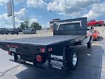 2018 Ram 3500 Regular Cab DRW RWD Flatbed Truck for sale #LF07163A - photo 2