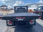 2018 Ram 3500 Regular Cab DRW RWD Flatbed Truck for sale #LF07163A - photo 3