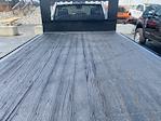 2018 Ram 3500 Regular Cab DRW RWD Flatbed Truck for sale #LF07163A - photo 4