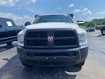 2018 Ram 3500 Regular Cab DRW RWD Flatbed Truck for sale #LF07163A - photo 7