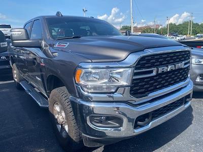 2024 Ram 2500 Crew Cab 4WD Pickup for sale #LF07167E - photo 1