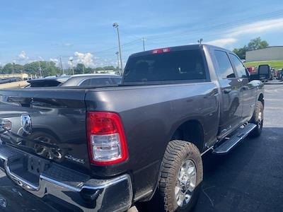 2024 Ram 2500 Crew Cab 4WD Pickup for sale #LF07167E - photo 2