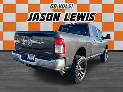 2024 Ram 2500 Crew Cab 4WD Pickup for sale #LF07167E - photo 2