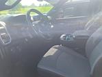 2024 Ram 2500 Crew Cab 4WD Pickup for sale #LF07167E - photo 10