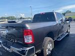 2024 Ram 2500 Crew Cab 4WD Pickup for sale #LF07167E - photo 2