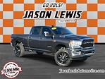 Used 2024 Ram 2500 Big Horn Crew Cab for sale #LF07167E - photo 1