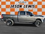 Used 2024 Ram 2500 Big Horn Crew Cab for sale #LF07167E - photo 3