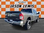 Used 2024 Ram 2500 Big Horn Crew Cab for sale #LF07167E - photo 2