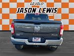 Used 2024 Ram 2500 Big Horn Crew Cab for sale #LF07167E - photo 5
