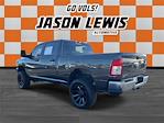 Used 2024 Ram 2500 Big Horn Crew Cab for sale #LF07167E - photo 6