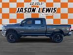 Used 2024 Ram 2500 Big Horn Crew Cab for sale #LF07167E - photo 7