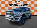 Used 2024 Ram 2500 Big Horn Crew Cab for sale #LF07167E - photo 8