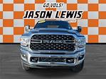 Used 2024 Ram 2500 Big Horn Crew Cab for sale #LF07167E - photo 9
