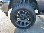 Used 2024 Ram 2500 Big Horn Crew Cab for sale #LF07167E - photo 10