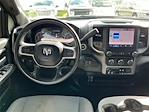 Used 2024 Ram 2500 Big Horn Crew Cab for sale #LF07167E - photo 11