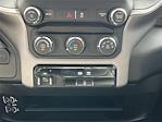 Used 2024 Ram 2500 Big Horn Crew Cab for sale #LF07167E - photo 14