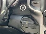Used 2024 Ram 2500 Big Horn Crew Cab for sale #LF07167E - photo 15