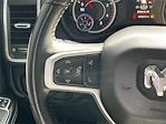 Used 2024 Ram 2500 Big Horn Crew Cab for sale #LF07167E - photo 16