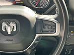 Used 2024 Ram 2500 Big Horn Crew Cab for sale #LF07167E - photo 17