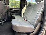 Used 2024 Ram 2500 Big Horn Crew Cab for sale #LF07167E - photo 18