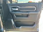 Used 2024 Ram 2500 Big Horn Crew Cab for sale #LF07167E - photo 22