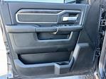 Used 2024 Ram 2500 Big Horn Crew Cab for sale #LF07167E - photo 24