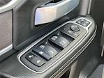Used 2024 Ram 2500 Big Horn Crew Cab for sale #LF07167E - photo 25