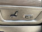 Used 2024 Ram 2500 Big Horn Crew Cab for sale #LF07167E - photo 26